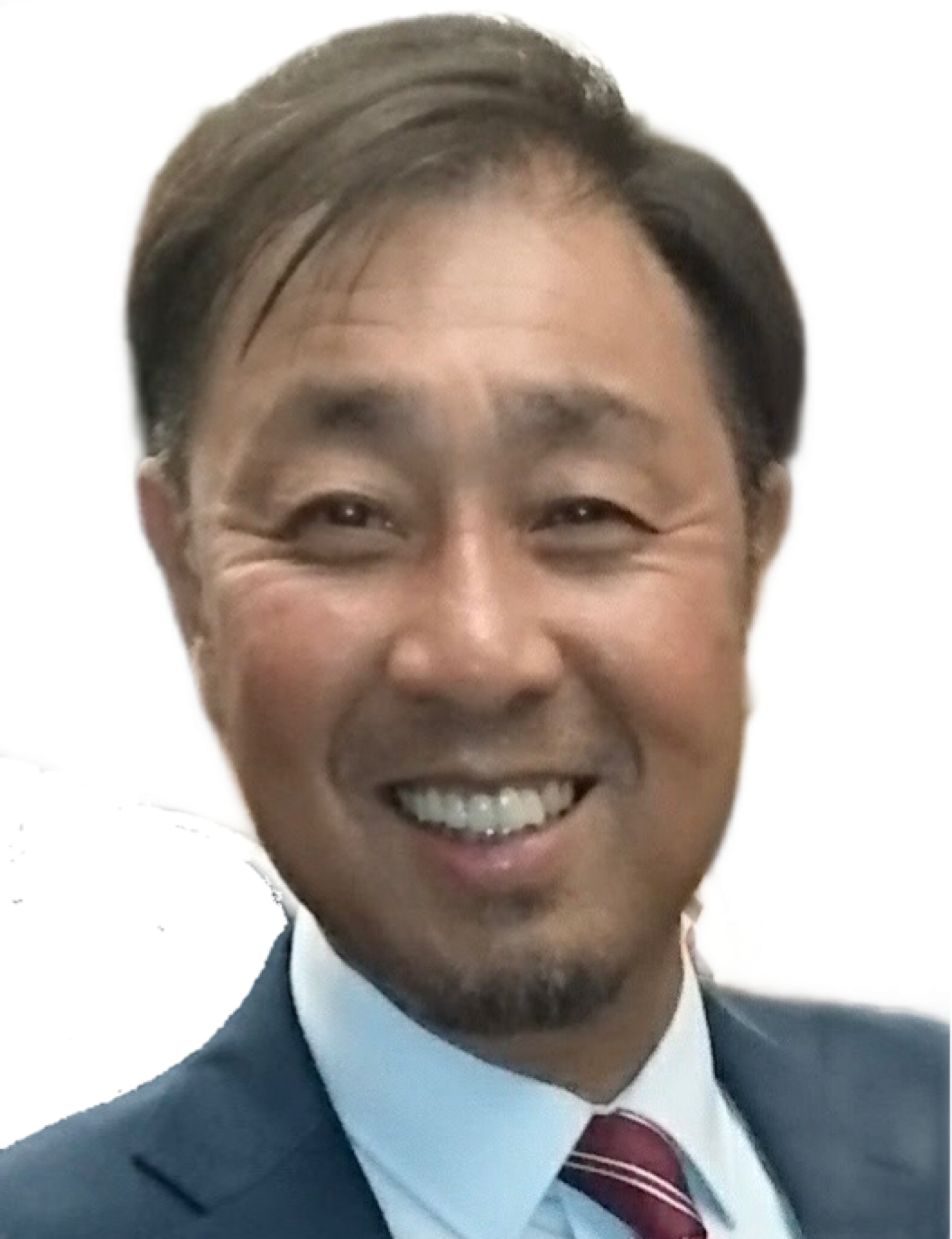 社長
